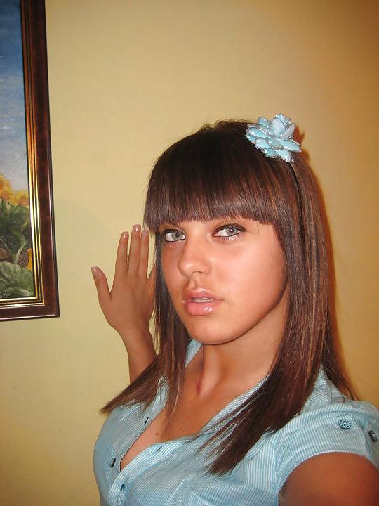 25P SERBIAN beauty girls from facebooook