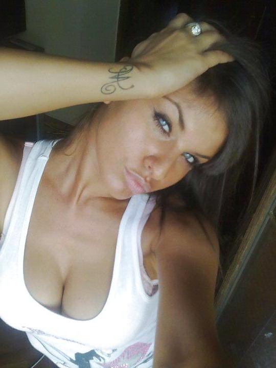 25P SERBIAN beauty girls from facebooook