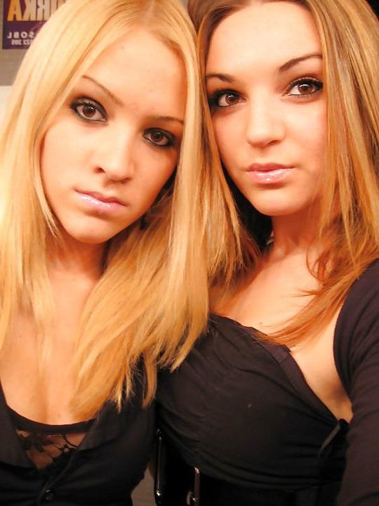 25P SERBIAN beauty girls from facebooook
