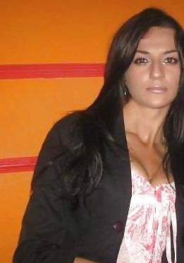25P SERBIAN beauty girls from facebooook