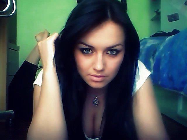 25P SERBIAN beauty girls from facebooook