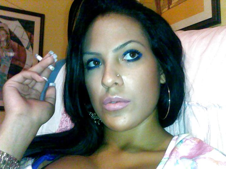 25P SERBIAN beauty girls from facebooook