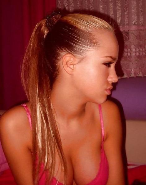 25P SERBIAN beauty girls from facebooook