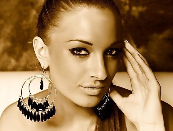 25P SERBIAN beauty girls from facebooook