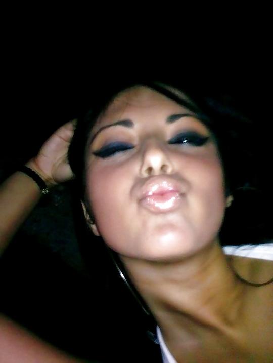 25P SERBIAN beauty girls from facebooook