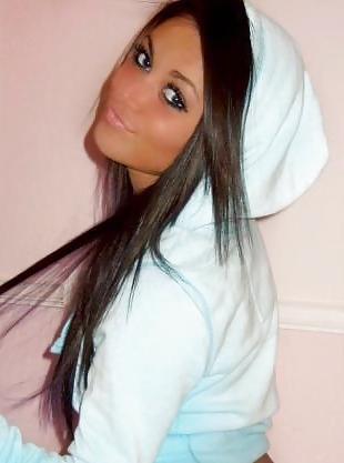 25P SERBIAN beauty girls from facebooook