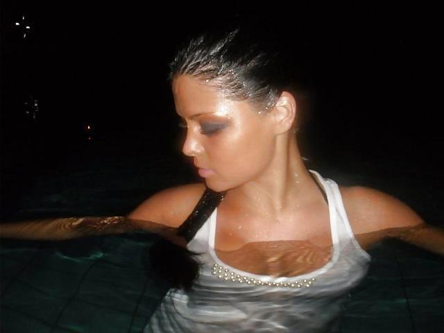 25P SERBIAN beauty girls from facebooook