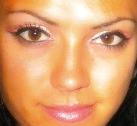 25P SERBIAN beauty girls from facebooook