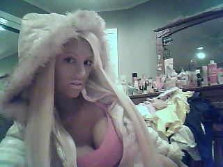 25P SERBIAN beauty girls from facebooook