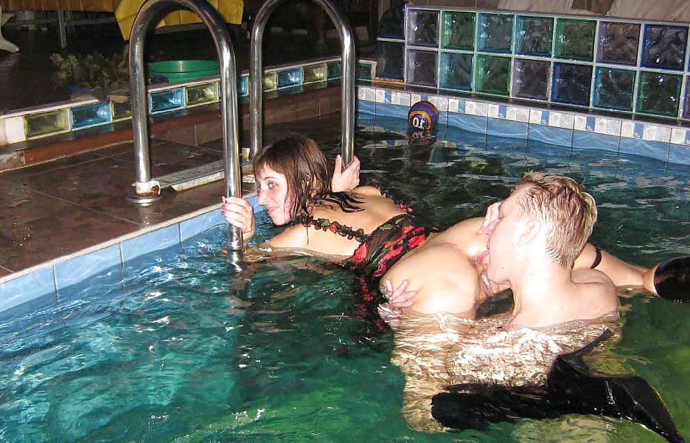 15P Ass licking - 6