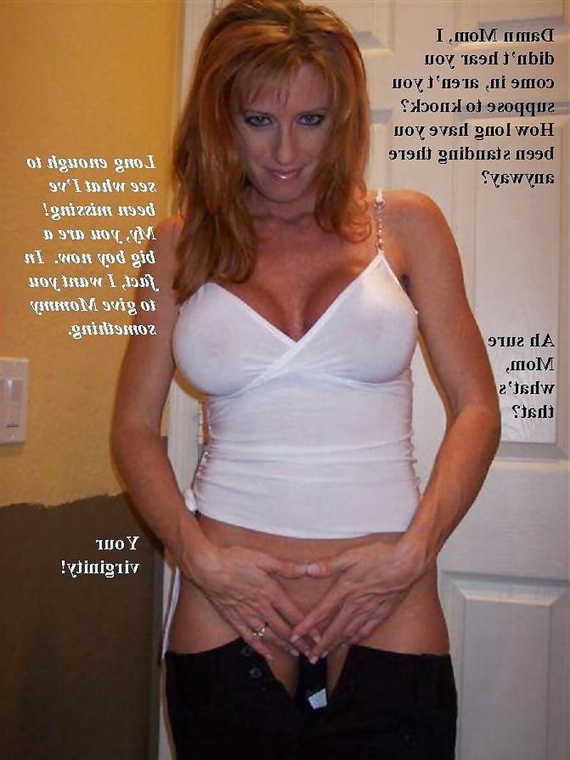 25P DIRTY TALK 2 (LORDLONE)