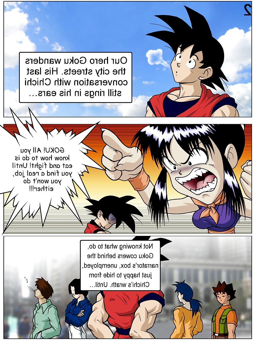 25P All Star Hentai #1 - by IMK