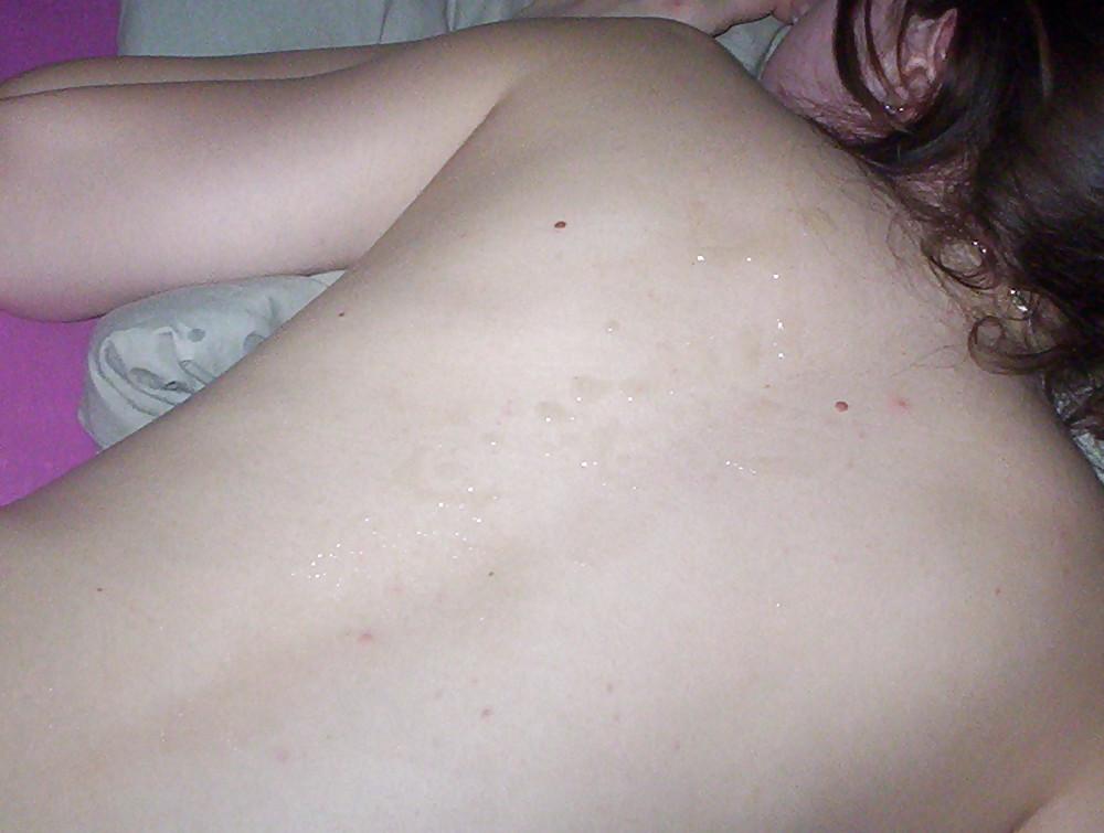 25P Good Busty Teen