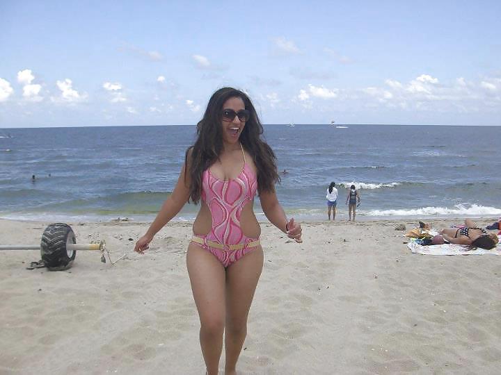 17P Arab beauty 1