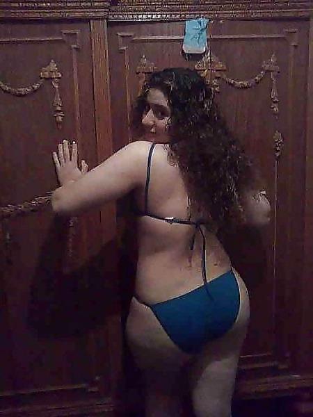 17P Arab beauty 1