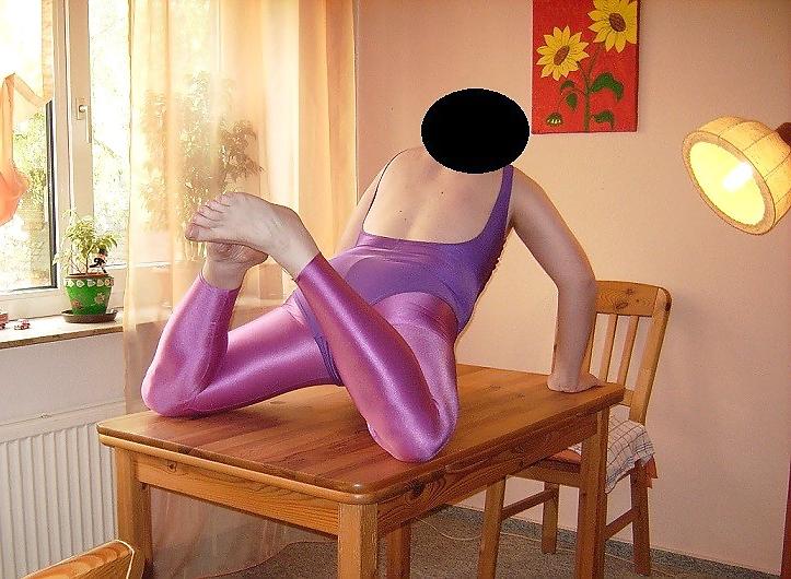 11P Swimsuit  badeanzug und leggins 