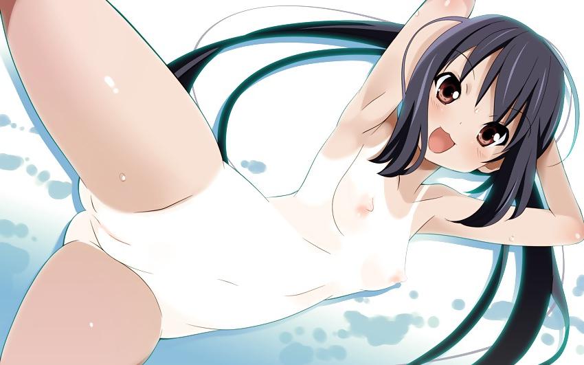 25P KXSSJ Solo Hentai Pack #1 of 2