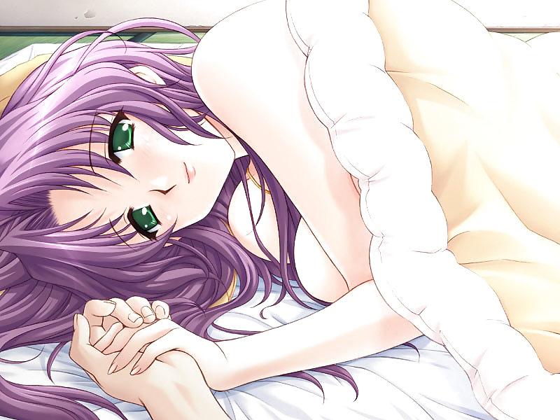 25P Hentai part 9
