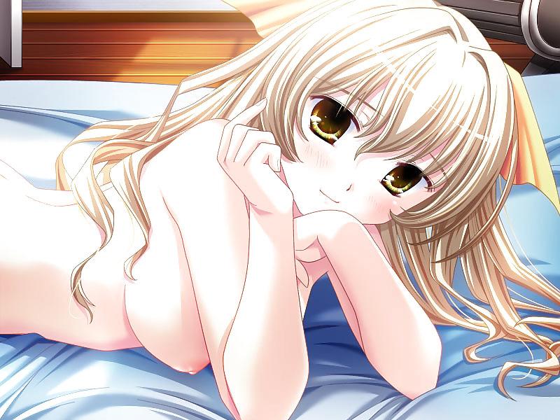 25P Hentai part 9