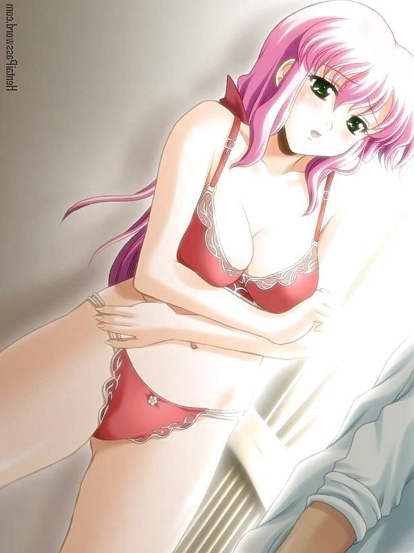 25P Hentai part 9