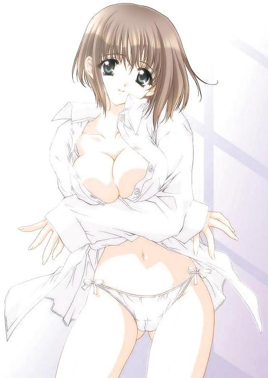 25P Hentai part 9