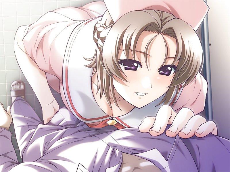 25P Hentai part 9