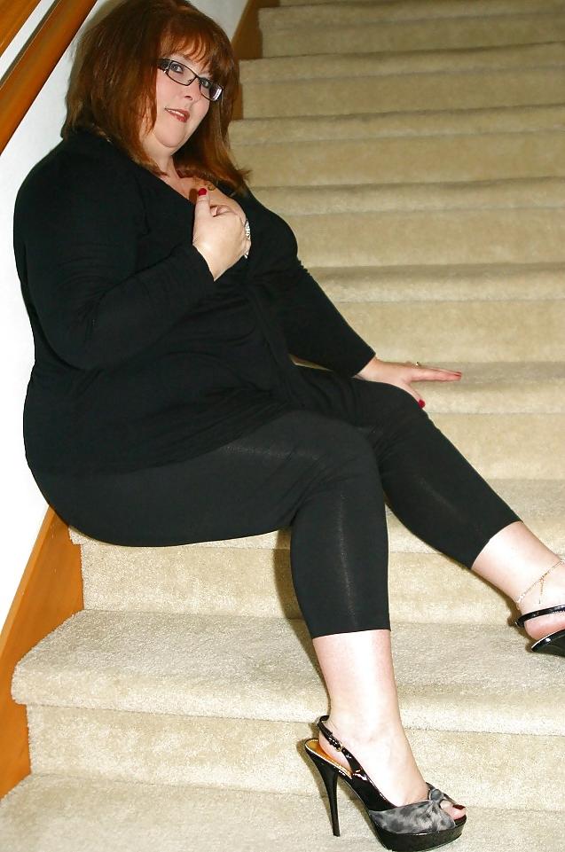 18P Thick BBWs 10