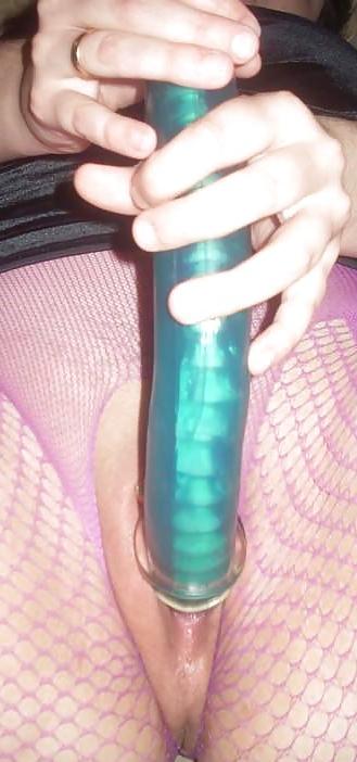 12P MY DIRTY SMELLY CUNT