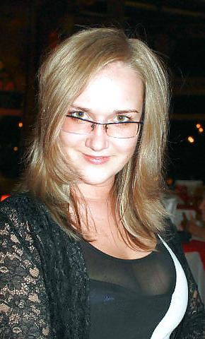 12P Olga - russian beauty