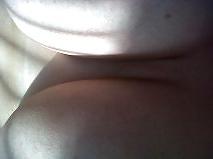 10P Dirty Leeds Slut Clare Appleyard
