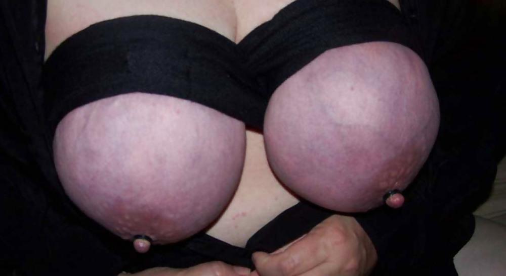 23P More hard and dirty sex