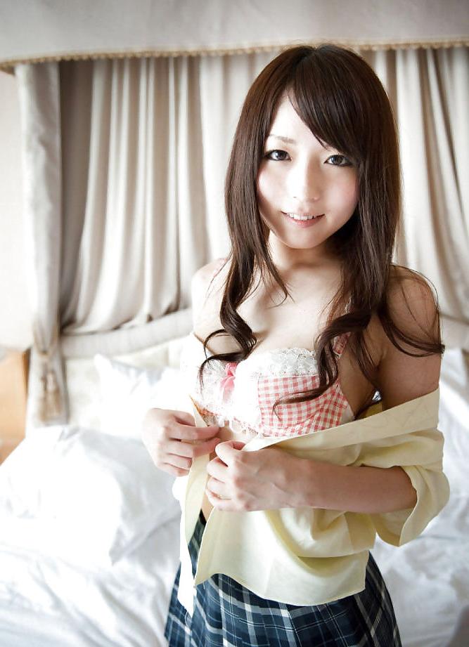 25P Cosplay Japanese high School uniform 11
