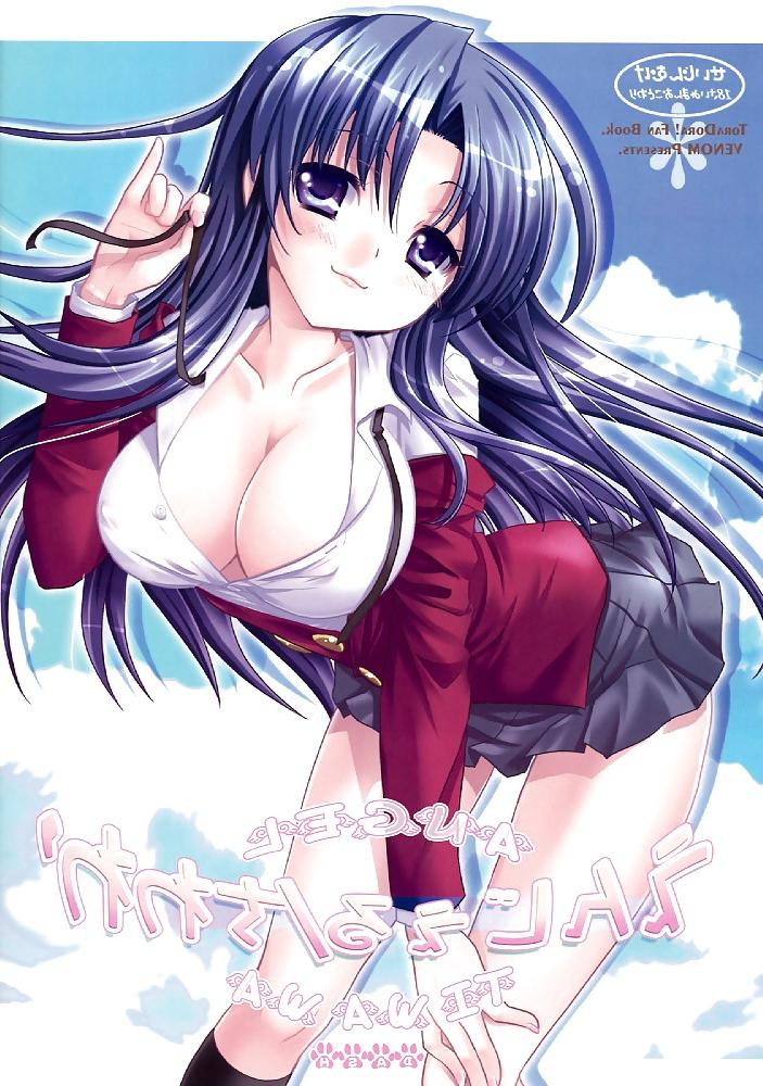 25P Just pretty girls hentai