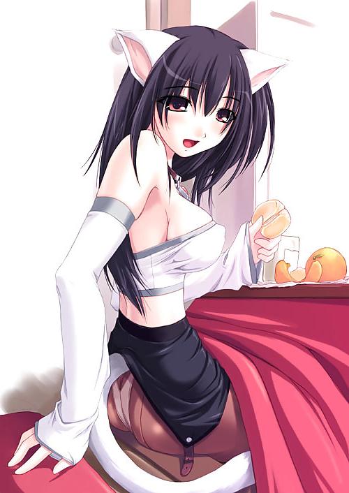 25P Just pretty girls hentai