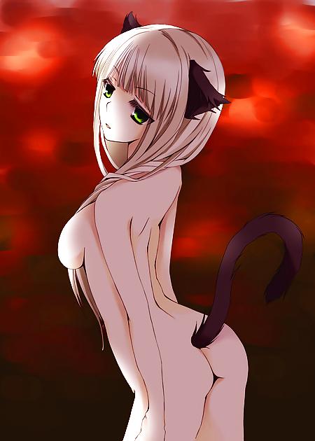 25P Just pretty girls hentai