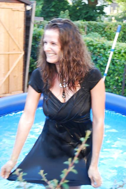 17P French MILFS