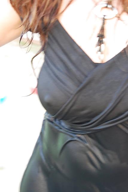 17P French MILFS
