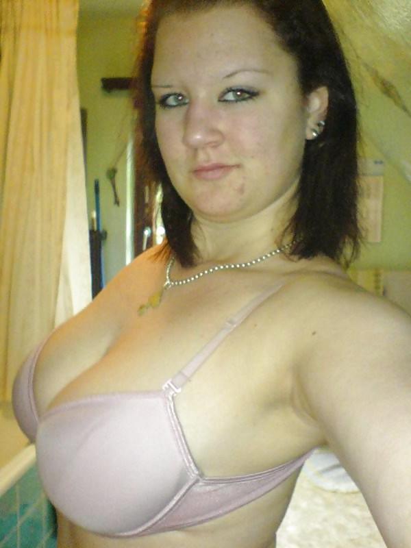 12P Chubby,Busty,Teen