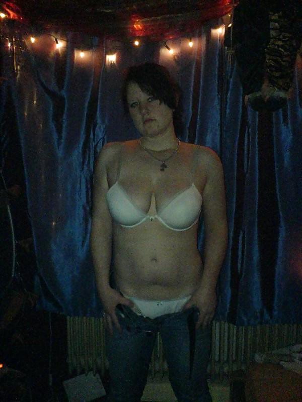 12P Chubby,Busty,Teen