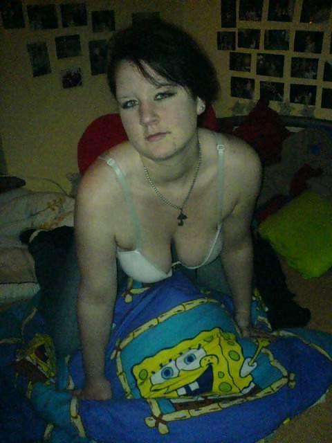 12P Chubby,Busty,Teen