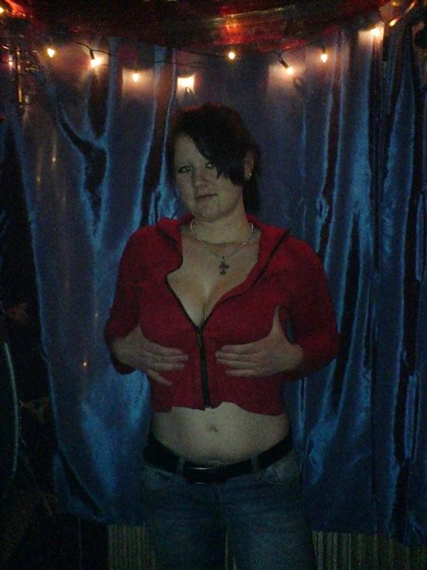 12P Chubby,Busty,Teen