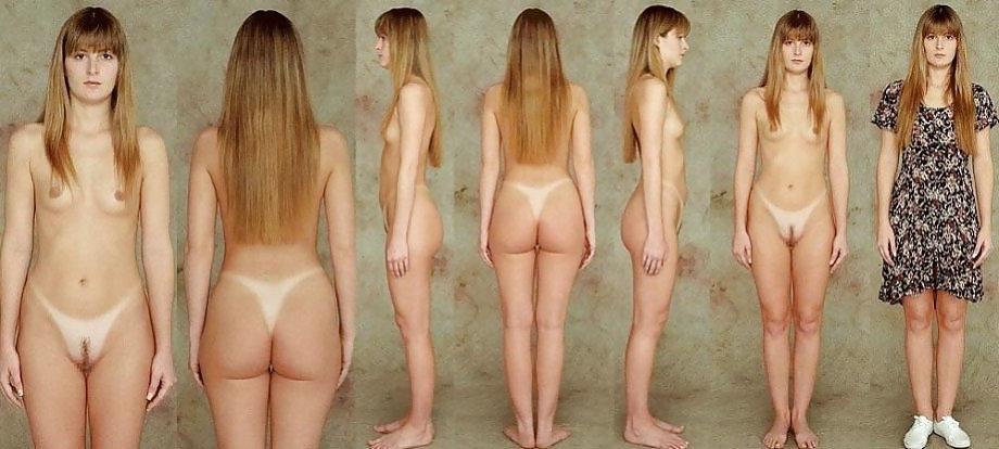 25P BODY TYPES C5M