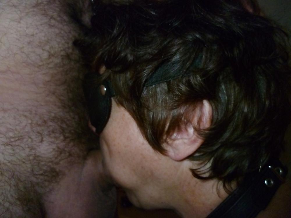 25P Sexy Fuck Pussy Girlfrends 18
