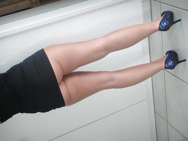 25P Sexy Fuck Pussy Girlfrends 18