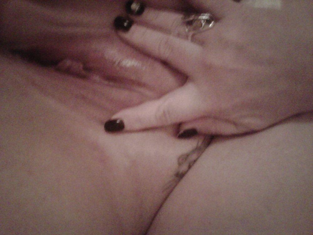 25P Sexy Fuck Pussy Girlfrends 18