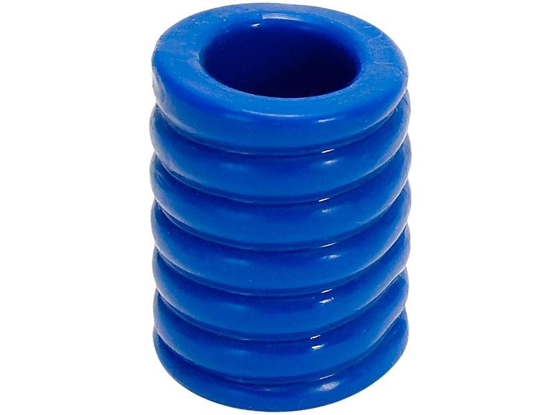 9P Enjoy with Gay Sex toys