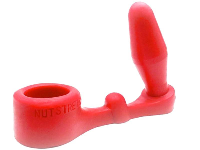 9P Enjoy with Gay Sex toys