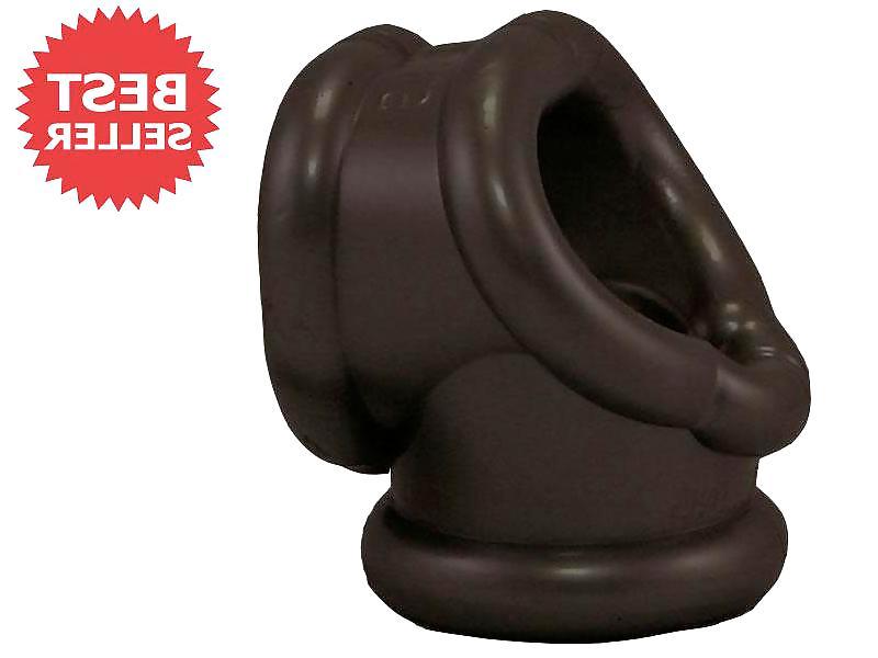 9P Enjoy with Gay Sex toys
