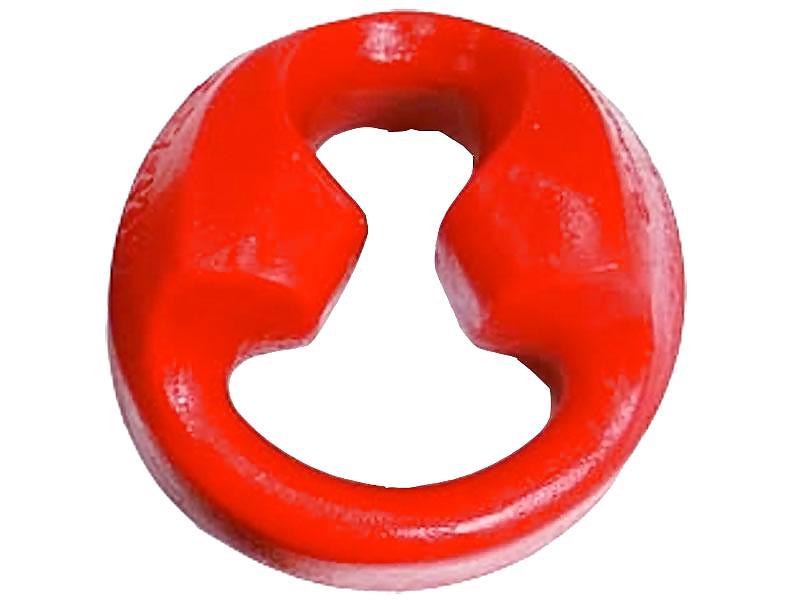 9P Enjoy with Gay Sex toys