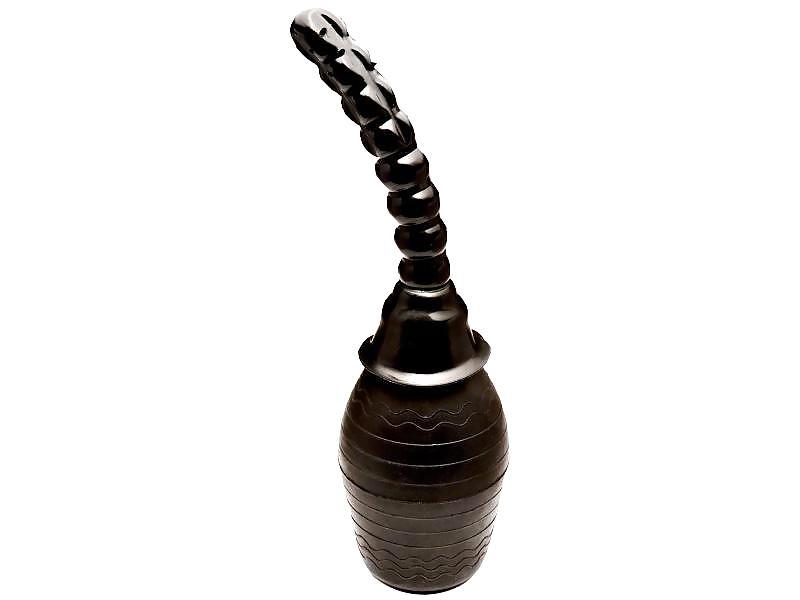 9P Enjoy with Gay Sex toys
